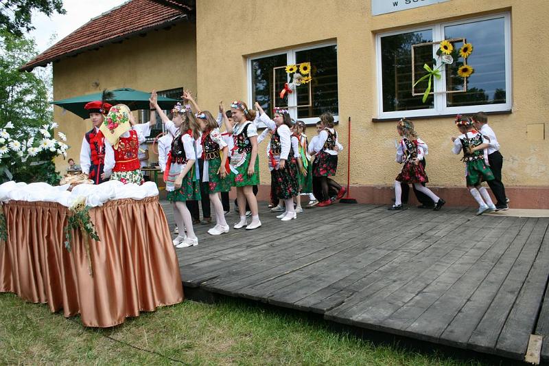 1 (20).JPG